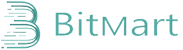 Ephicient logo